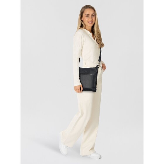 Gabor Silena Bolsa de hombro S 25 cm