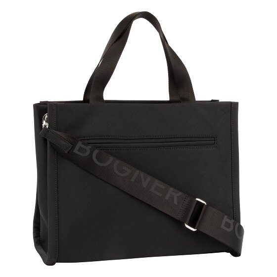 Bogner Maxon Bolsa de compras 30 cm