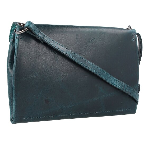 Harold's Fold Bolsa de hombro Piel 20 cm