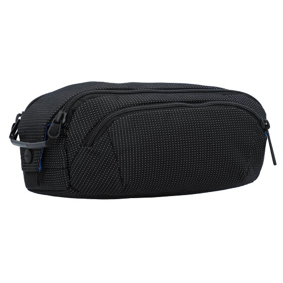 Thule Crossover 2 Bolsa de aseo 24 cm