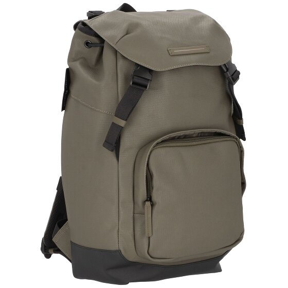 Horizn Studios Mochila SoFo 53 cm