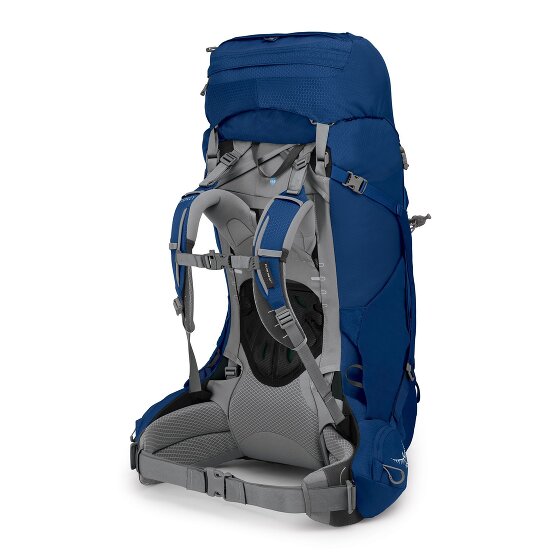 Osprey Mochila Ariel 65 WM-L 80 cm