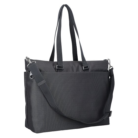 Mandarina Duck MD20 Bolsa de compras 40 cm Compartimento para el portátil