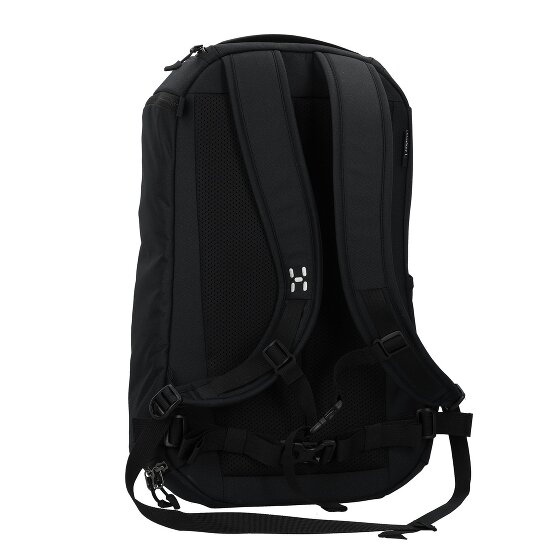 Haglöfs Corker Large Mochila de día 49 cm Compartimento para el portátil