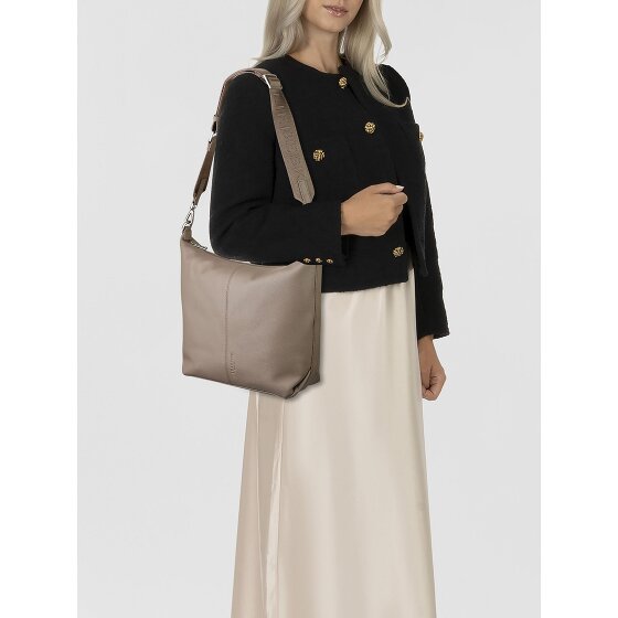 Liebeskind Paris Bolsa de hombro M Piel 40 cm