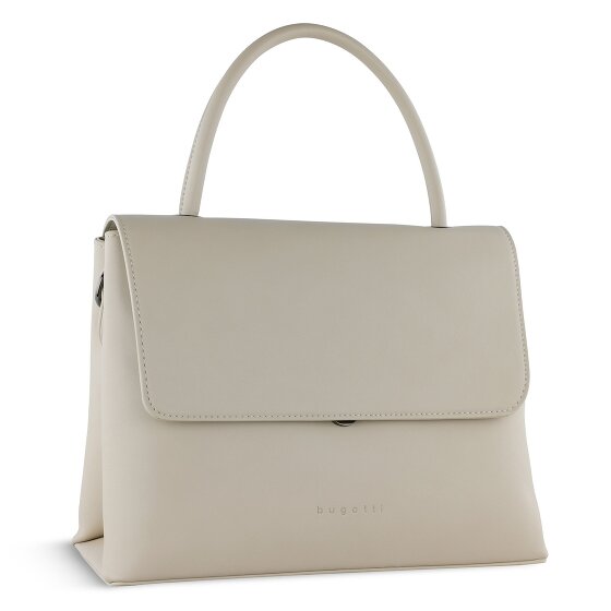 bugatti Ilva Bolso 24.5 cm