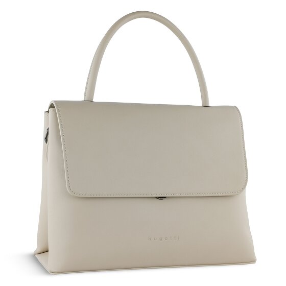 bugatti Ilva Bolso 24.5 cm