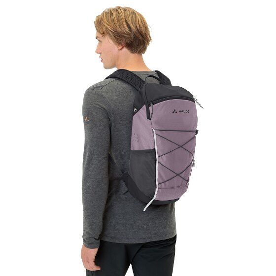 Vaude Agile Mochila de senderismo 46 cm