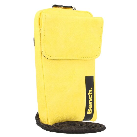 Bench Funda de teléfono móvil 12 cm