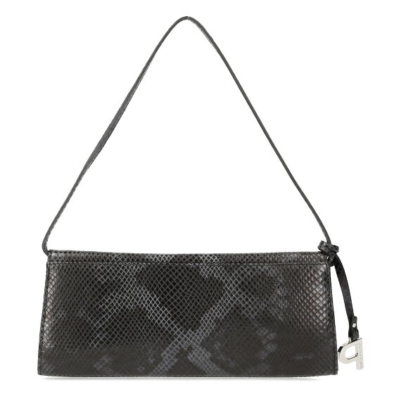 Picard Auguri Auguri Bolsa de hombro Piel 26 cm