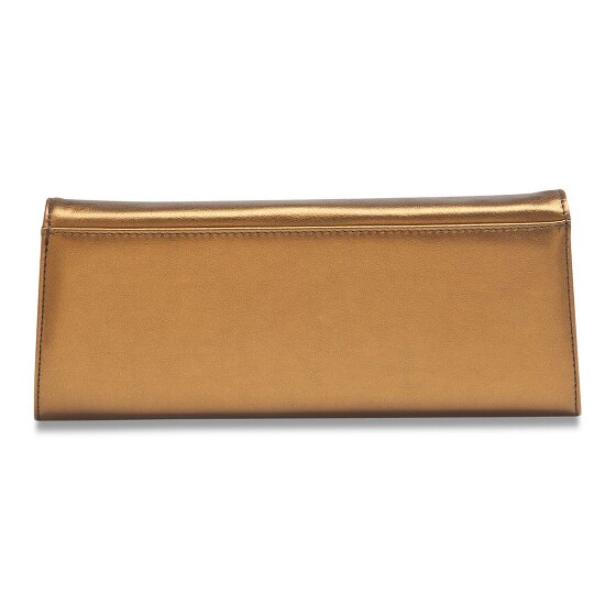 Picard Auguri Auguri Bolsa de hombro Piel 26 cm