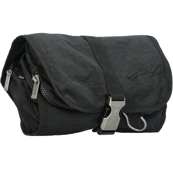 camel active Journey Bolsa de aseo 24 cm