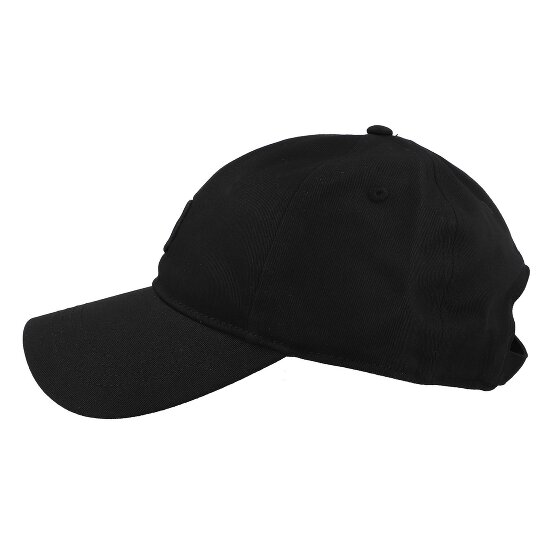 Boss Ari Gorra de béisbol 26 cm