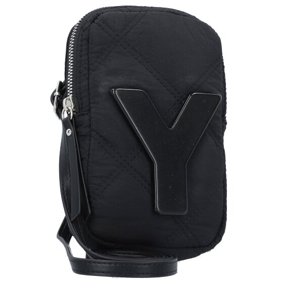 Suri Frey Evy Bolsa de hombro 13 cm