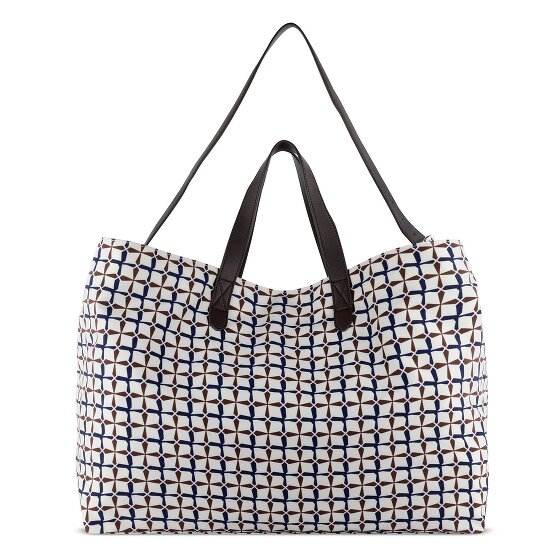 bugatti Finn Bolsa de compras XL 77 cm