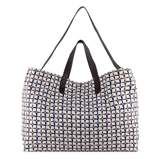 bugatti Finn Bolsa de compras XL 77 cm