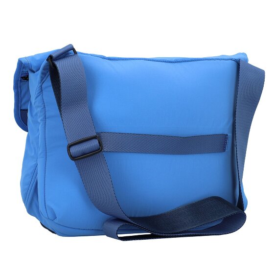 Bellroy Cinch Maletín Mensajero 38 cm