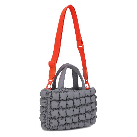 LES VISIONNAIRES Unio Cortina S Bolso 34 cm