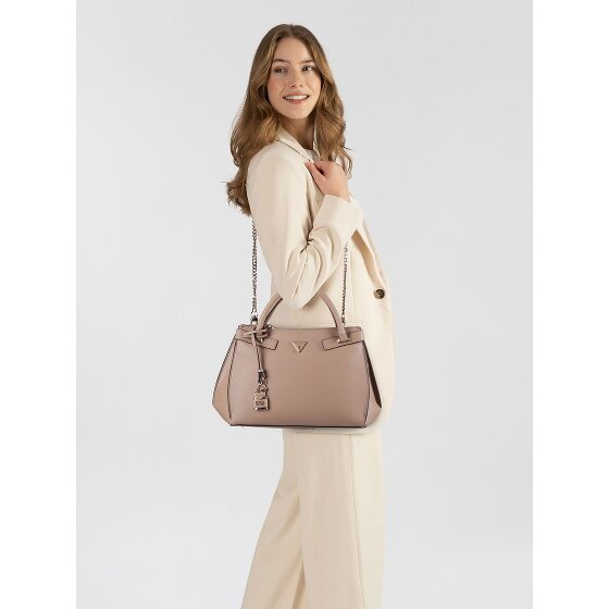 Guess Serenova Bolso 32 cm