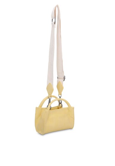 Fritzi aus Preußen Chunk02 Vintage Bolso 18.5 cm