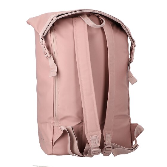 Herschel Roll Top Mochila de día 50 cm Compartimento para el portátil