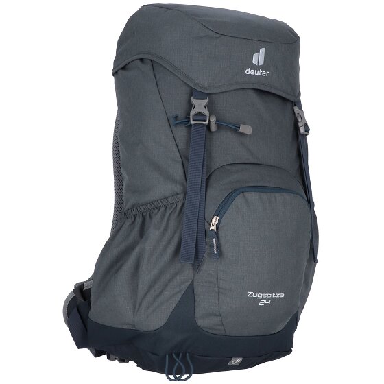 Deuter Mochila Zugspitze 24 52 cm