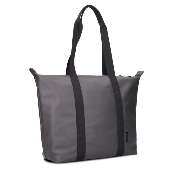 Zwei Cargo Bolsa de compras 51 cm