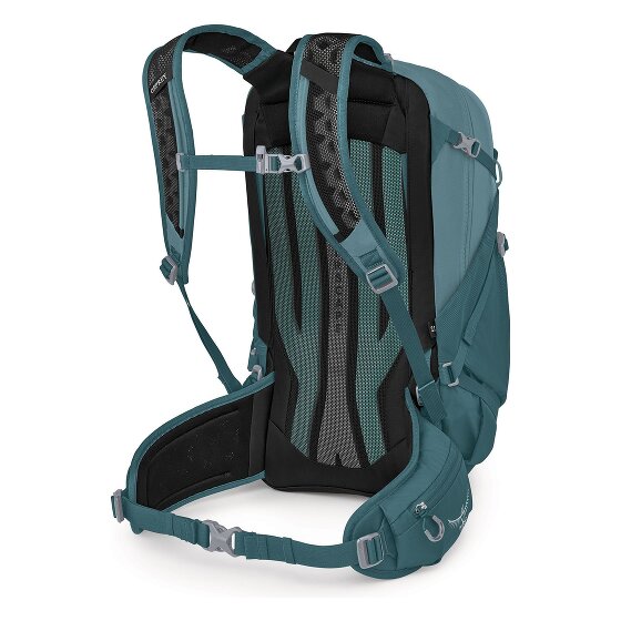 Osprey Sportlite 25 Mochila de senderismo 49 cm