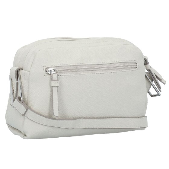 Gabor Lania Bolsa de hombro 23 cm