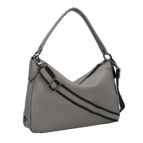 Gabs Calliope Bolsa de hombro Piel 36 cm