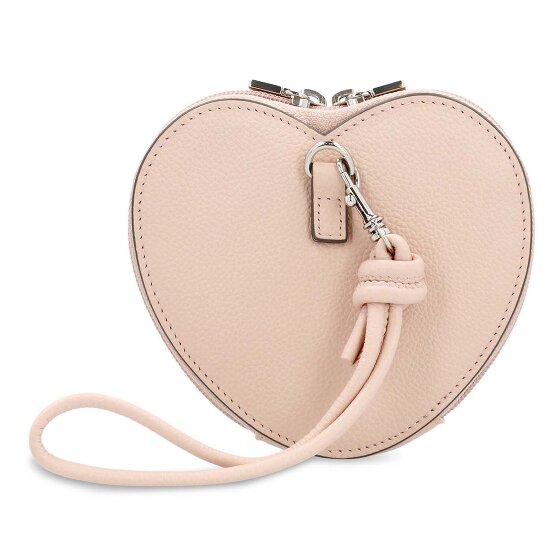 Picard Valentine Bolso de mano Piel 13.5 cm