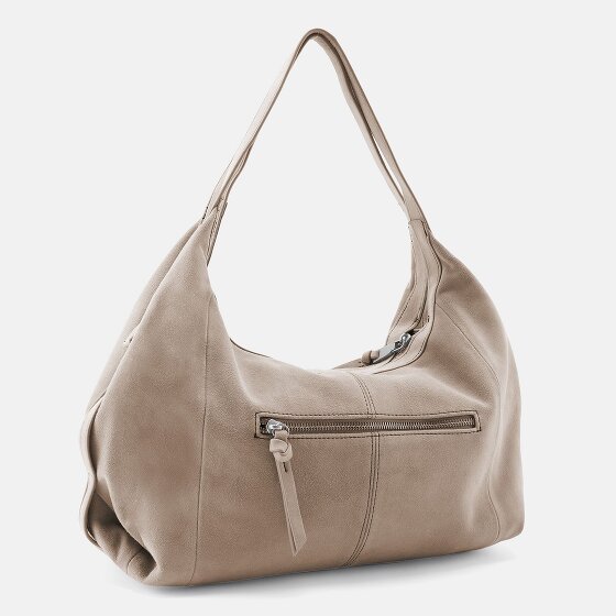 FredsBruder Best to Come Bolsa de hombro Piel 41 cm