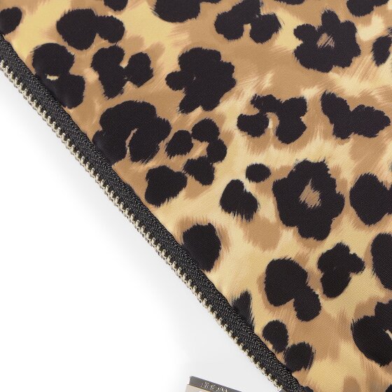 Wouf Studio Bolsa de cosméticos 21 cm