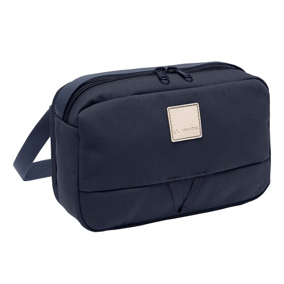 Vaude Coreway Riñonera 24 cm