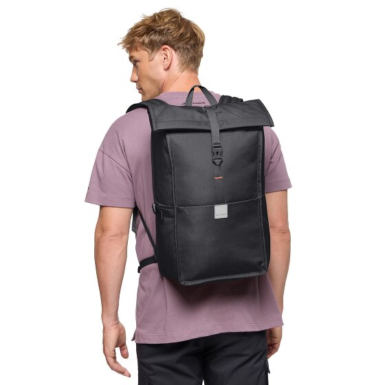 Vaude Coreway Mochila de día 45 cm Compartimento para el portátil