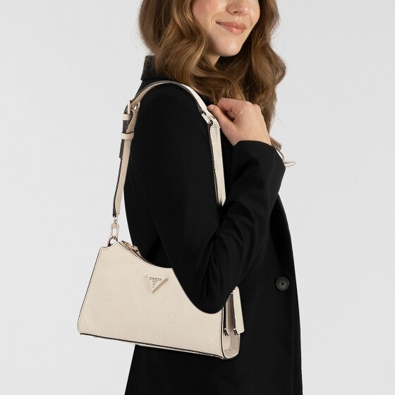 Guess Cresidia Bolsa de hombro 27 cm