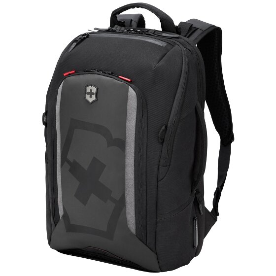 Victorinox Mochila Touring 2.0 Compartimento para portátil de 45 cm
