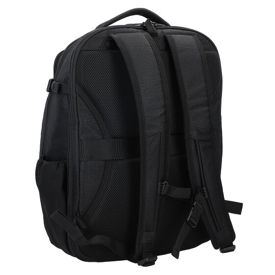 Samsonite Roader Mochila de negocios 45 cm Compartimento para el portátil