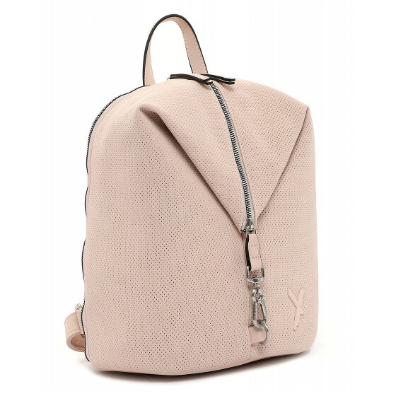 Suri Frey Mochila Romy Basic City 32 cm