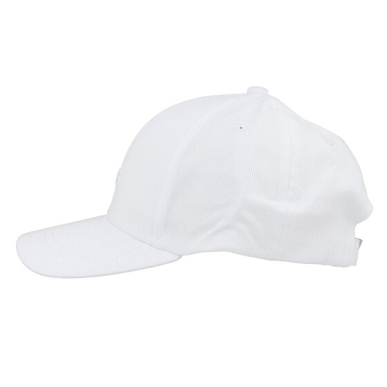 Boss Zed Zed Gorra de béisbol 30 cm