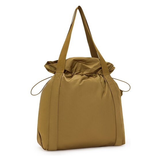 Kipling G.Rilla Girlz Bolsa de hombro 36 cm