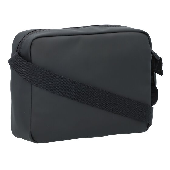 Tommy Hilfiger Jeans TJM Daily Mochila de día 48 cm