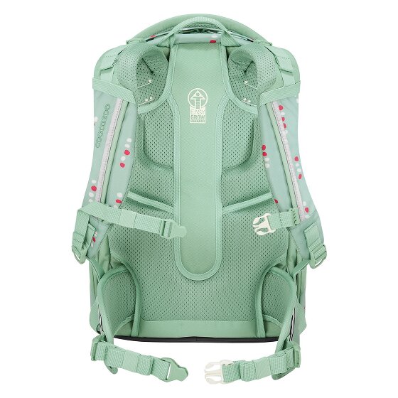 coocazoo Mate Mochila escolar 44 cm