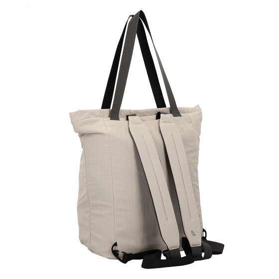 Bellroy Lite Bolsa de compras 40 cm