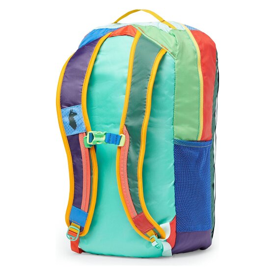 Cotopaxi Batac 24 L Mochila de día 51 cm