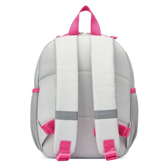 Roncato Looney Tunes Kids Mochila para niños 32 cm