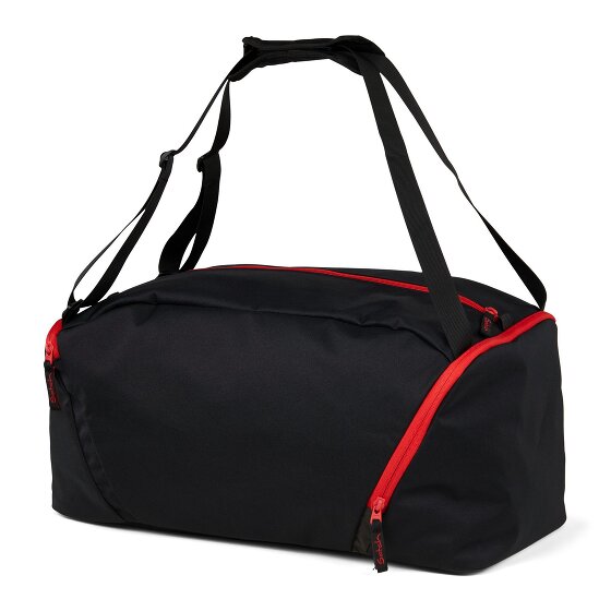 Satch Bolsa de deporte 46 cm