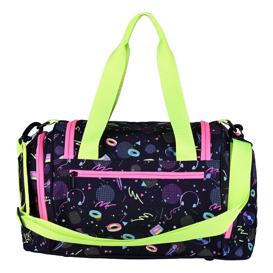 McNeill Bolsa de deporte 37 cm