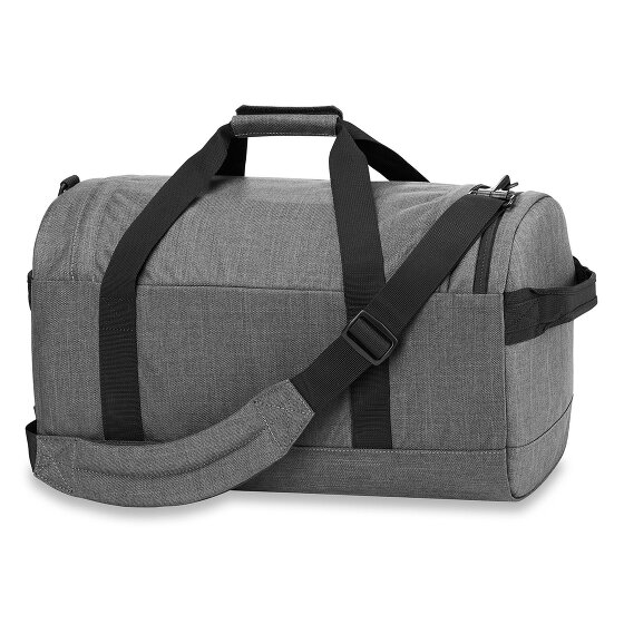 Dakine EQ 35L Bolsa de viaje Weekender 48 cm