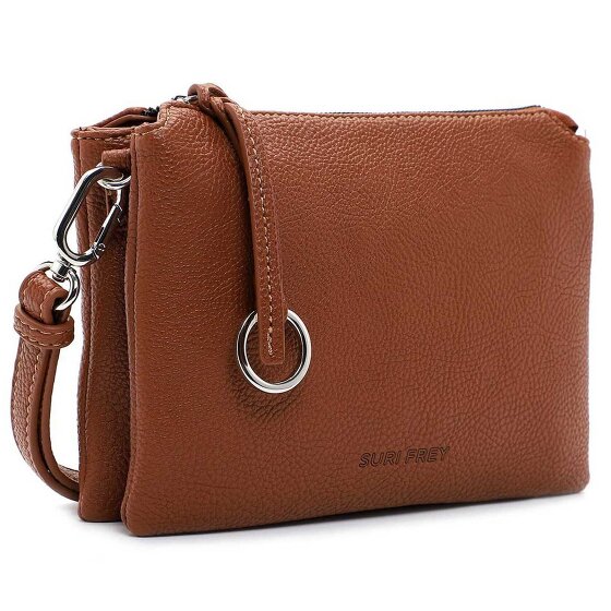 Suri Frey SFY Debby Bolsa de hombro 24 cm